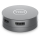 Akcesoria Dell USB-C 6in1 DA305